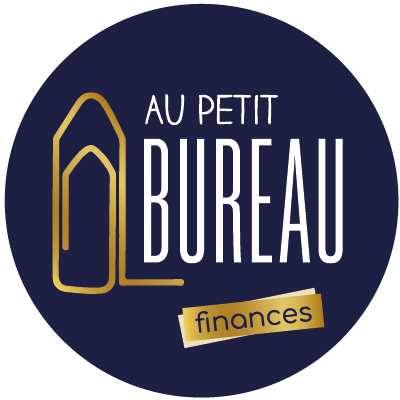 logo_apb_finances_2023_400px