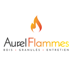 logo_client_aurelflammes