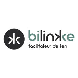 logo_client_bilinkke