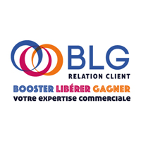 logo_client_blg_relation_client