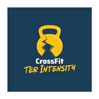 logo_client_crossfit_ter_intensity