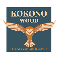 logo_client_kokono_wood