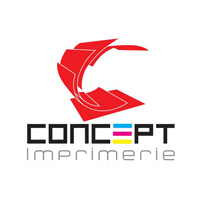 logo_client_concept_imprimerie