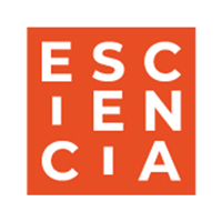logo_client_esciencia