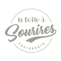 logo_client_la_boite_a_sourires