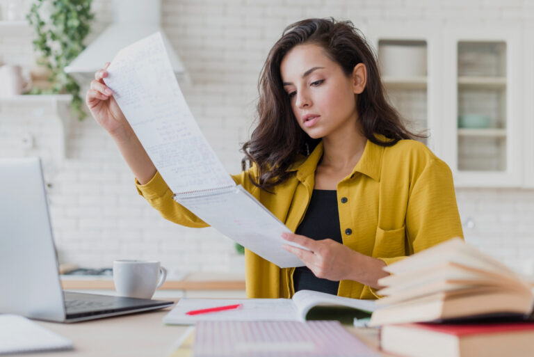 Améliorer votre trésorerie en travaillant sur votre poste client