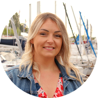 claire_lelan_au_petit_bureau_finances claire_lelan_au_petit_bureau_finances