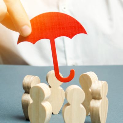 courtage_assurance_au_petit_bureau_finances