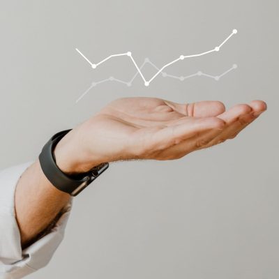 courtage_placement_financier_au_petit_bureau_finances