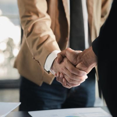 courtage_pret_professionnel_au_petit_bureau_finances