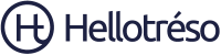 logo_hellotreso_bleu