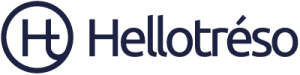 logo_hellotreso_bleu
