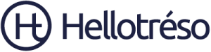 logo_hellotreso_bleu logo_hellotreso_bleu