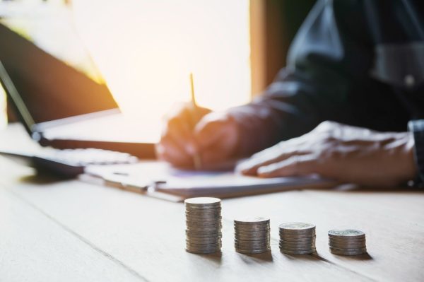 tresorerie_au_petit_bureau_finances tresorerie_au_petit_bureau_finances